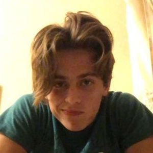 Meet your Posher, Ivan